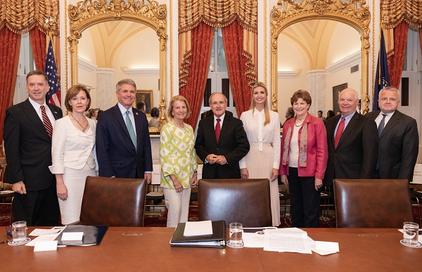 06-11-2019 WPS Roundtable 002