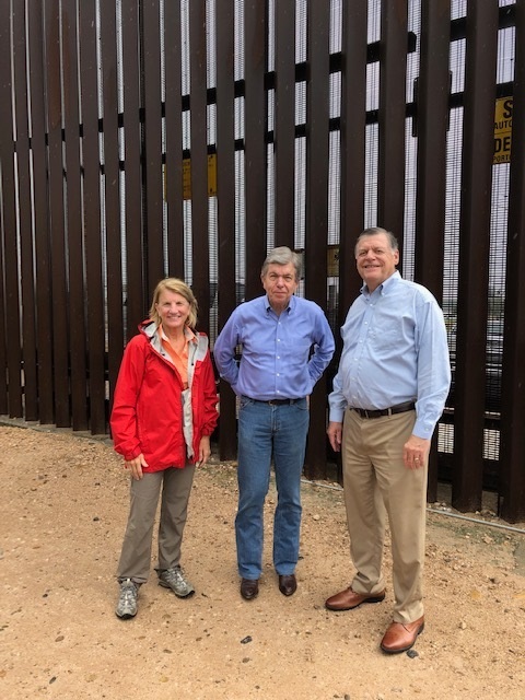 09-05-2019 Border Trip 003