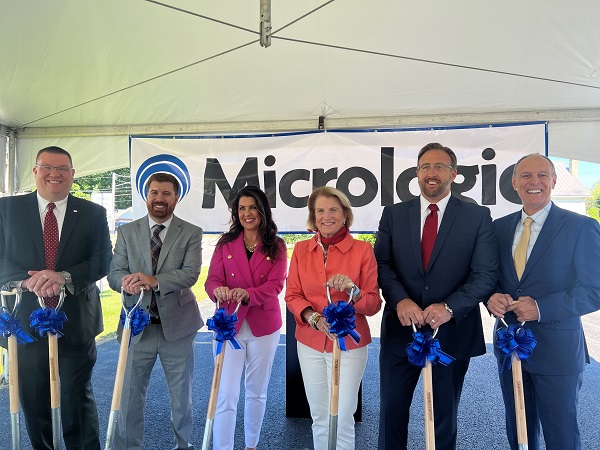 07-02-2024 Micrologic 2