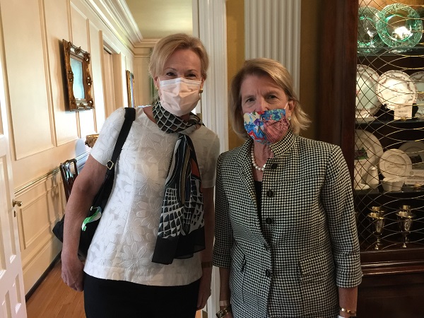 Dr. Birx 3