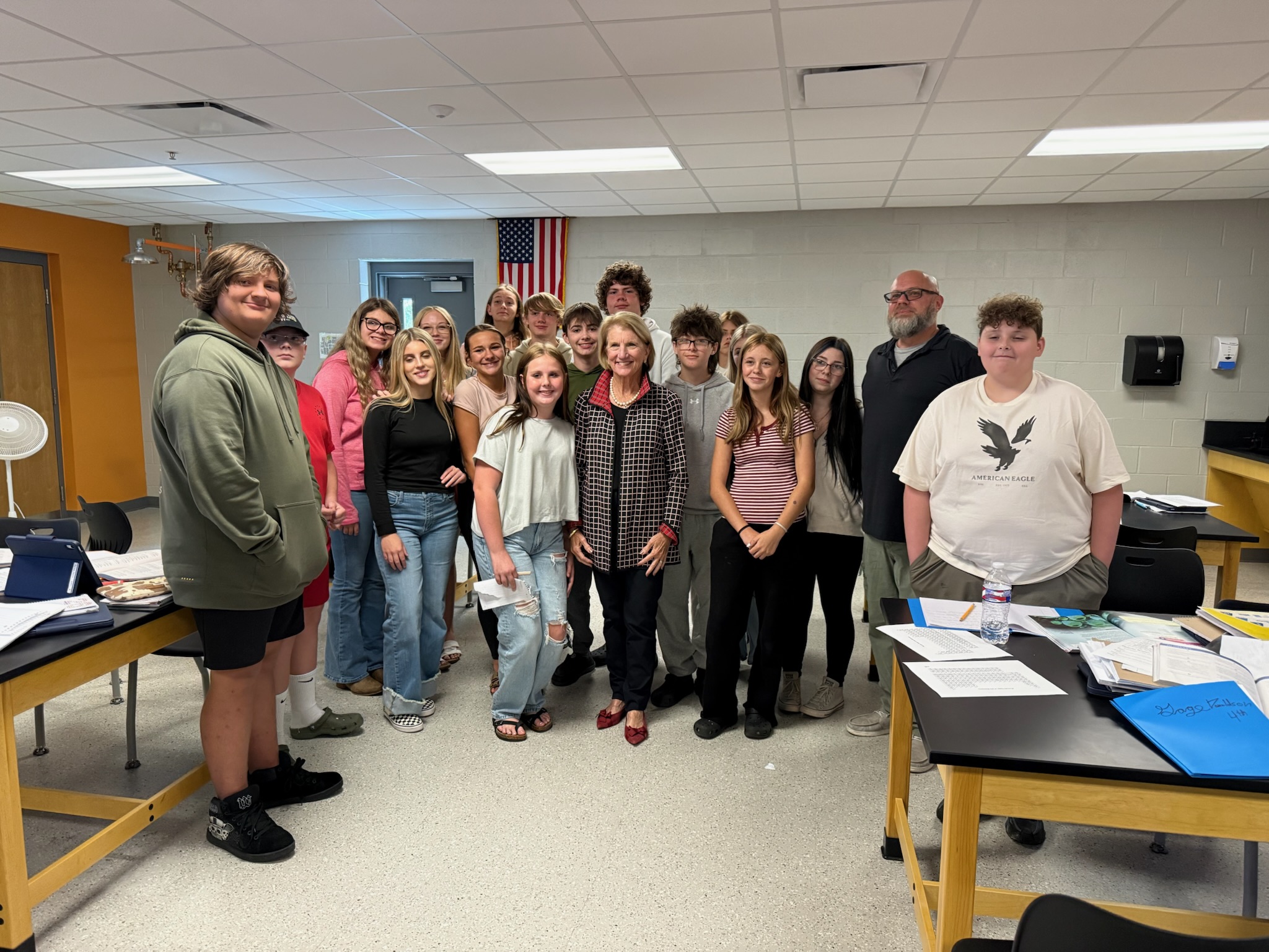 IMG_2859