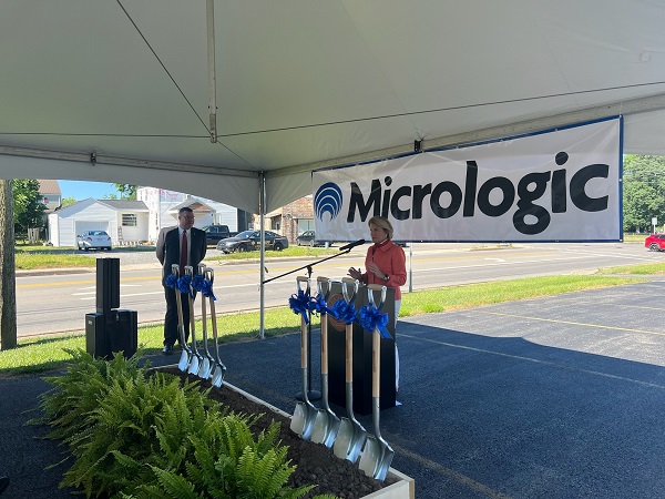 07-02-2024 Micrologic 1