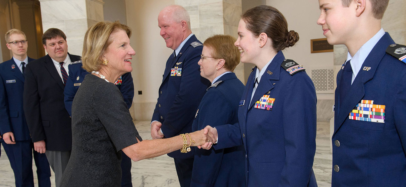 West Point Application Deadline >> Academy Nominations Working For West Virginia U S Senator West Point Application Deadline >> Academy Nominations Working For West Virginia U S Senator
