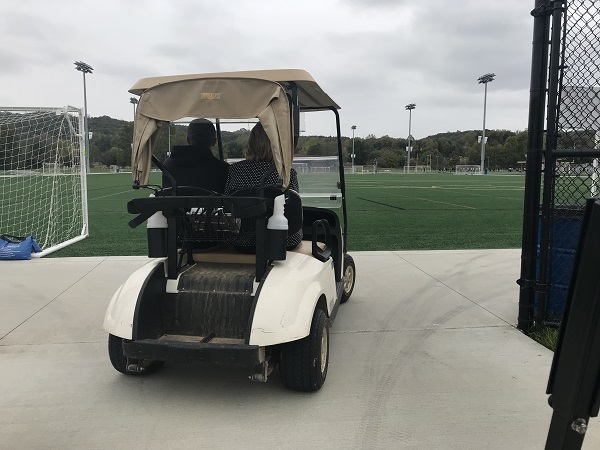 Shawnee2Golfcart